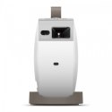 Benq Projektor GV32 DLP 1080P FH/ANDROID/GL/