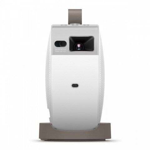Benq Projektor GV32 DLP 1080P FH/ANDROID/GL/