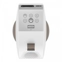 Benq Projektor GV32 DLP 1080P FH/ANDROID/GL/