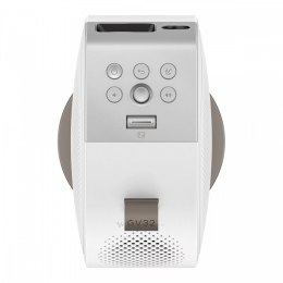Benq Projektor GV32 DLP 1080P FH/ANDROID/GL/