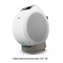 Benq Projektor GV32 DLP 1080P FH/ANDROID/GL/
