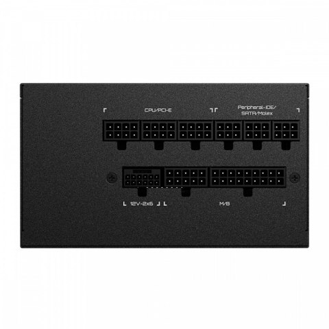 Gigabyte Zasilacz UD750GM PG5 V2 750W v2