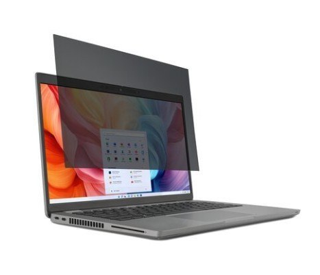 Kensington Filtr prywatyzujący do laptopa High Clarity 14 cali (16:10)