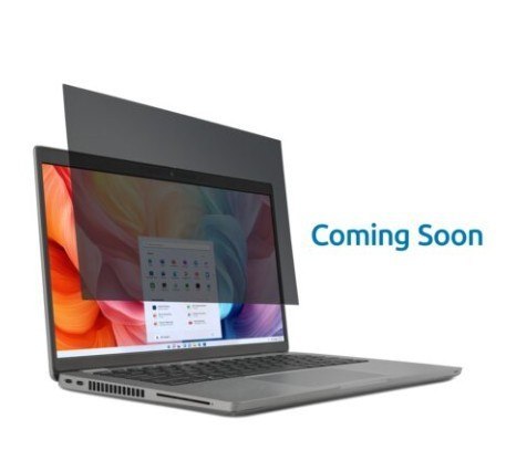 Kensington Filtr prywatyzujący do laptopa High Clarity 16 cali (16:10)