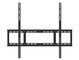 Optoma Monitor wielkoformatowy IFPD N3861K H1F2C0HBW101
