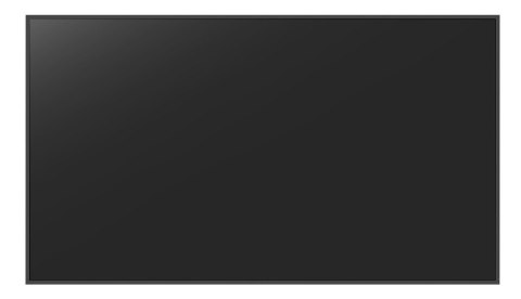 Optoma Monitor wielkoformatowy IFPD N3861K H1F2C0HBW101