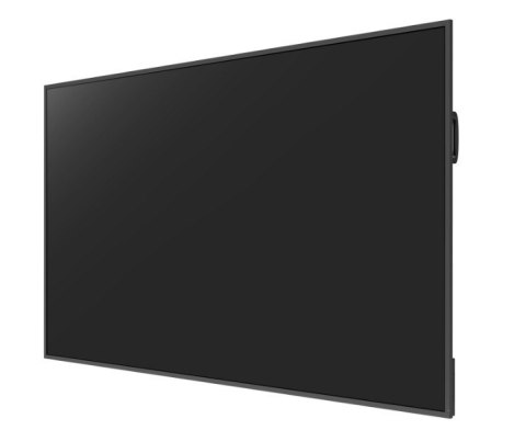 Optoma Monitor wielkoformatowy IFPD N3861K H1F2C0HBW101