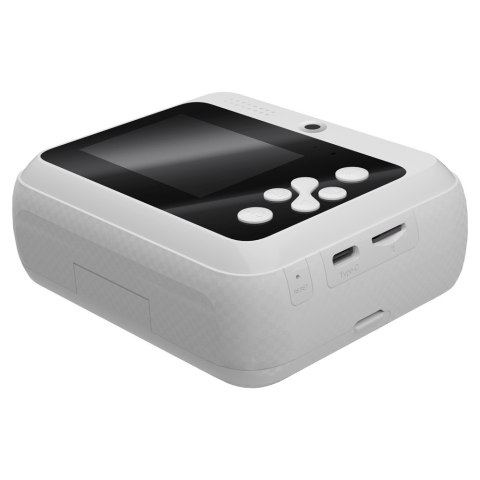 Savio Aparat natychmiastowy AN-01