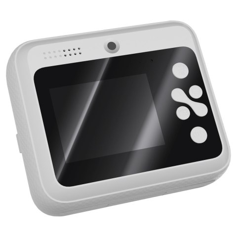 Savio Aparat natychmiastowy AN-01