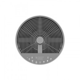 Vestfrost Nawilżacz powietrza ewaporacyjny VP-H2I40WH