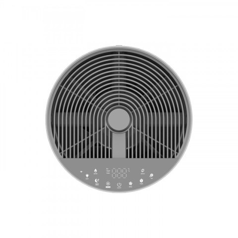 Vestfrost Nawilżacz powietrza ewaporacyjny VP-H2I40WH