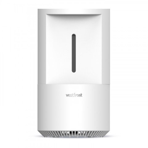 Vestfrost Nawilżacz powietrza ewaporacyjny VP-H2I40WH