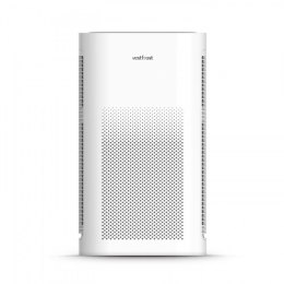 Vestfrost Oczyszczacz powietrza VP-A1S70WH