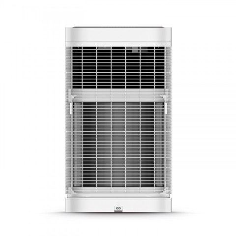 Vestfrost Oczyszczacz powietrza VP-A1S70WH