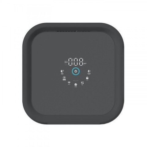 Vestfrost Oczyszczacz powietrza VP-A1S70WH