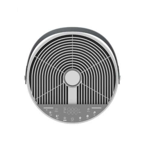 Vestfrost Oczyszczacz powietrza z funkcją nawilżania VP-E2S40WH