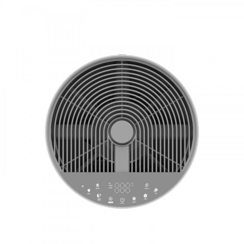 Vestfrost Oczyszczacz powietrza z funkcją nawilżania VP-E2S40WH