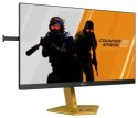 AOC AGON PRO CS24A - 600Hz | Full HD | Ultra-Fast TN eSports | 0.3ms | 24''