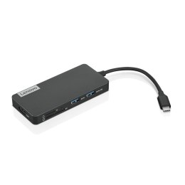 Hub USB LENOVO GX90T77924