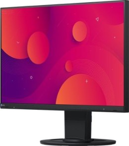 Monitor Eizo FlexScan EV2460-BK [Czarny]