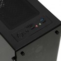 Obudowa IBOX Passion V4 Gaming