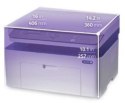 Urzadzenie wielofunkcyjne Xerox WorkCentre 3025V_BI (laserowe; A4; Skaner płaski)