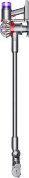 Dyson V8 Advanced srebrny/fiolet