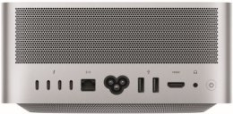 Komputer Apple Mac Studio MQH73ZE/A M2 Max 32GB 512SSD Int MacOS