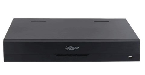 Rejestrator IP Dahua NVR4432-EI
