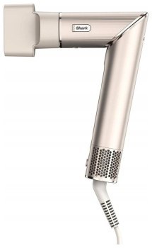 Suszarko-lokówka - Shark Flexstyle HD426SLEU 3w1 beżowy