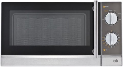 Zasilacz uniwersalny do notebooka USB-C 5-20V/65W