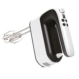 Adler Mikser ręczny z LCD AD 4229