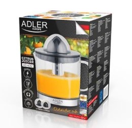 Adler Wyciskarka do cytrusów AD 4012