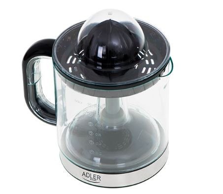 Adler Wyciskarka do cytrusów AD 4012