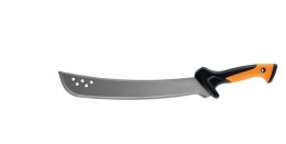 Fiskars Maczeta Solid 1051235