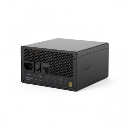 Fractal Design Zasilacz Ion 3 GOLD 750W 80+ GOLD Black