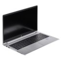 HP ProBook 650 G8 i5-1145G7 16GB 512GB SSD 15,6" FHD Win11pro + zasilacz UŻYWANY