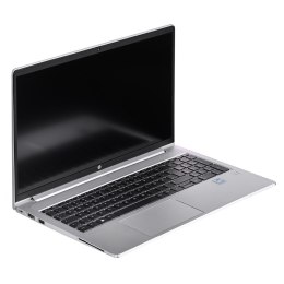 HP ProBook 650 G8 i5-1145G7 16GB 512GB SSD 15,6