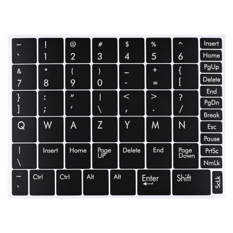 HP ProBook 650 G8 i5-1145G7 16GB 512GB SSD 15,6" FHD Win11pro + zasilacz UŻYWANY