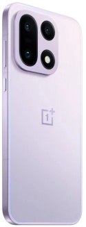 OnePlus 15 5G 16/512GB Ultra Violet