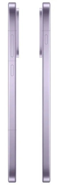 OnePlus 15 5G 16/512GB Ultra Violet