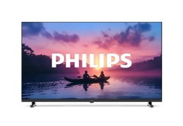 Philips Telewizor LED 32 cale 32PHS6000/12