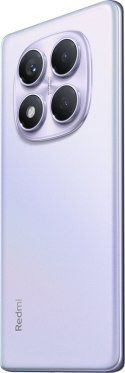 Xiaomi Redmi Note 14 Pro 4G 12/512GB Purple