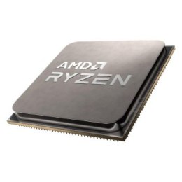 Procesor AMD Ryzen 7 5700 Tray