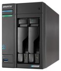 Asustor AS6702T