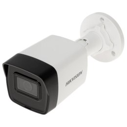 Kamera IP VE-NC120F-IU(2.8MM) - 1080p Hikvision