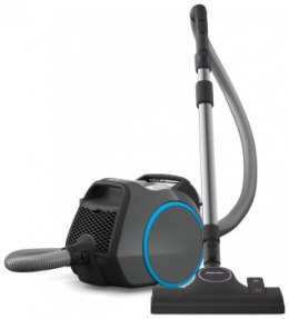 Miele Boost CX1 PowerLine grafitowy