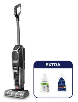 Odkurzacz pionowy CrossWave Omniforce Edge 3999N BISSELL