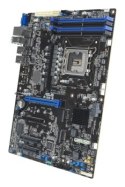 Płyta główna Asus P13R-E LGA1700 Intel