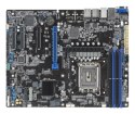 Płyta główna Asus P13R-E LGA1700 Intel